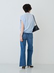 ディテール18