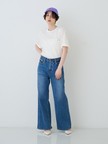 ディテール19