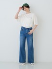 ディテール21