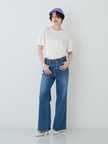 ディテール22