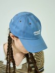 【LY / エルワイ】ロゴ / サイン刺繍キャップ sign cap