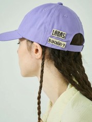REMI RELIEF/レミレリーフ】REMI RELIEF x NEW ERA(N.Y) 9TWENTY