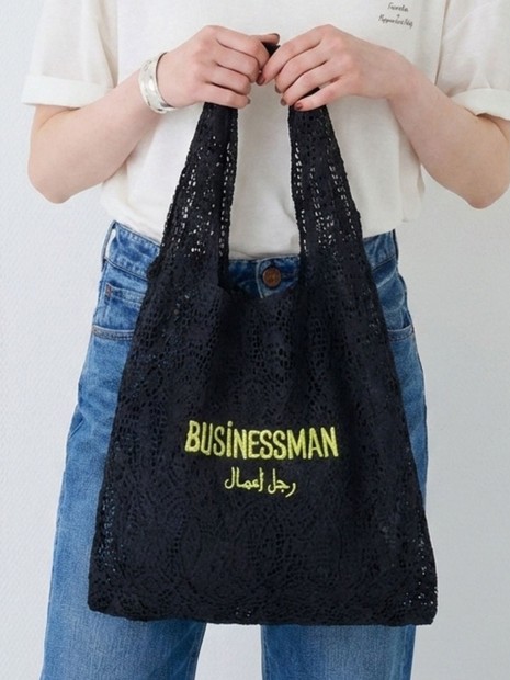 推し活】大人気オシゴトBAGシリーズ！！ | LOWELL Things(ロウェル