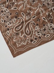MATERIAL