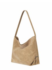 STANDOIL/スタンドオイル】Mio Bucket Bag ミオバケットバッグ