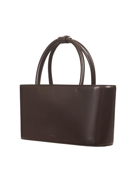 STANDOIL/スタンドオイル】Modin Bag モディンバッグ/ハンドバッグ