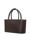 【STANDOIL/スタンドオイル】Modin Bag モディンバッグ/ハンドバッグ