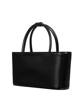 【STANDOIL/スタンドオイル】Modin Bag モディンバッグ/ハンドバッグ