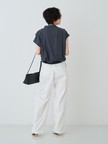 ディテール27