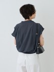 ディテール5