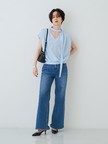 ディテール29