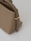 ディテール36