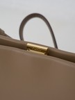 ディテール37