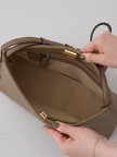 ディテール38