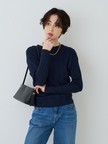 ディテール8