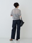ディテール36