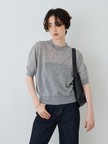 ディテール6