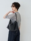 ディテール8