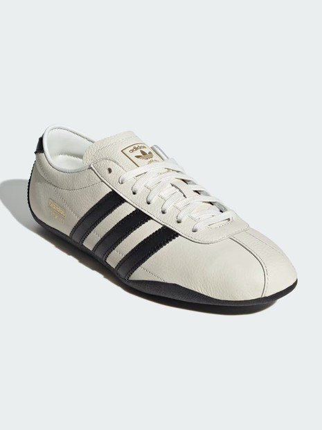 【adidas/アディダス】TOKYO W トーキョー スニーカー