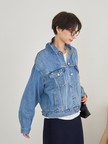 ディテール5
