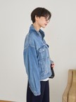 ディテール6