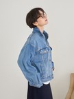 ディテール7