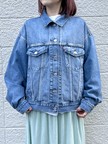 ディテール25