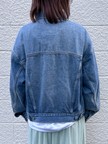 ディテール27