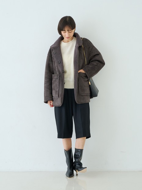 ディテール28