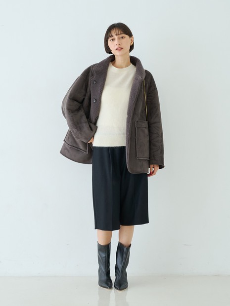 ディテール30