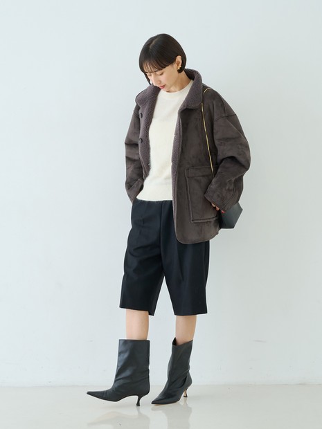 ディテール31