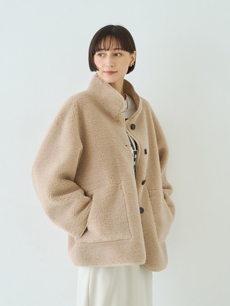 ディテール5