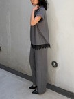 ディテール28