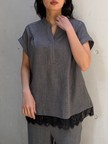 ディテール15