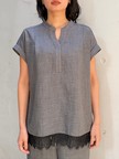 ディテール37