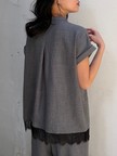 ディテール18