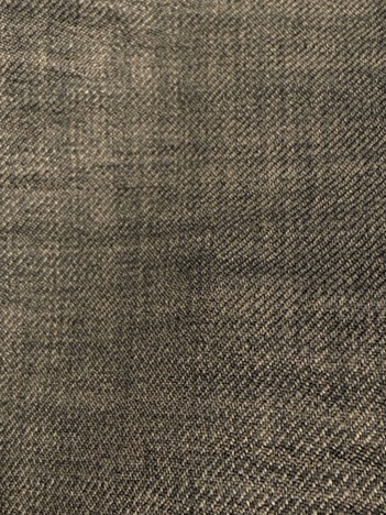MATERIAL