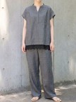 ディテール25