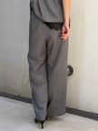 ディテール21
