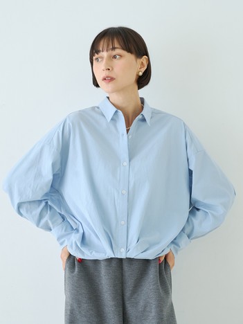 オフィスカジュアル