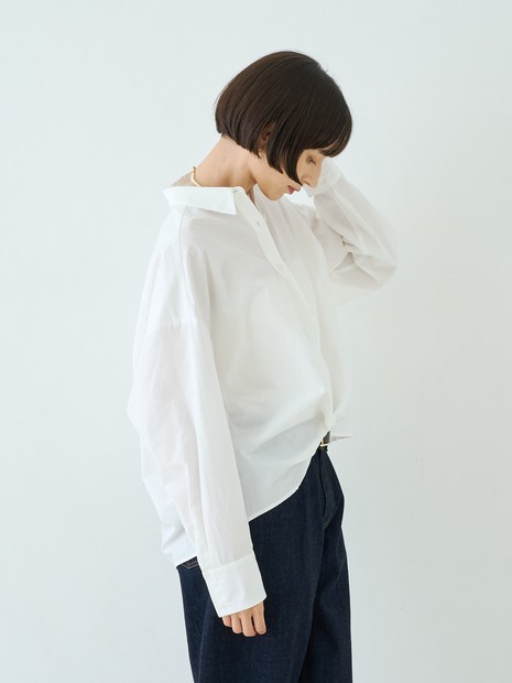 ディテール10