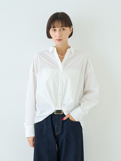 ディテール8