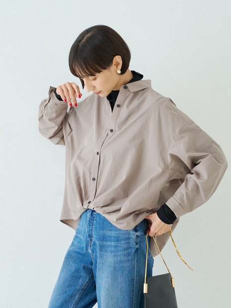 ディテール15