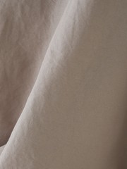 MATERIAL