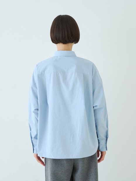ディテール50