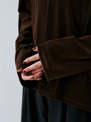 MATERIAL