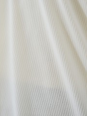 MATERIAL