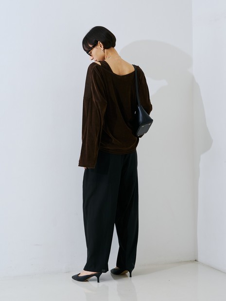 ディテール33