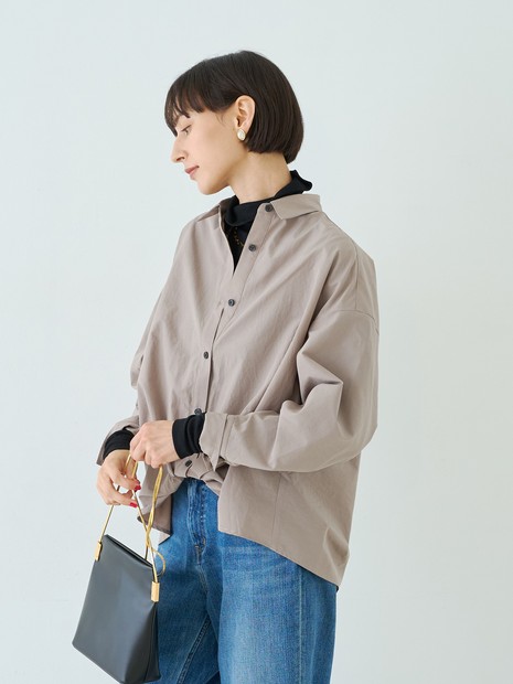 ディテール30