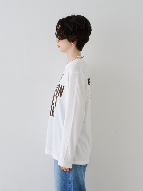 ディテール34
